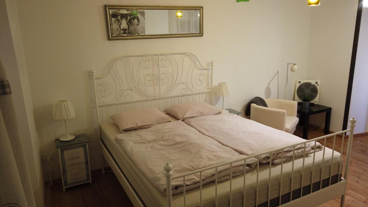 La Maggiorina Aparthotel Agliano Terme Exteriör bild