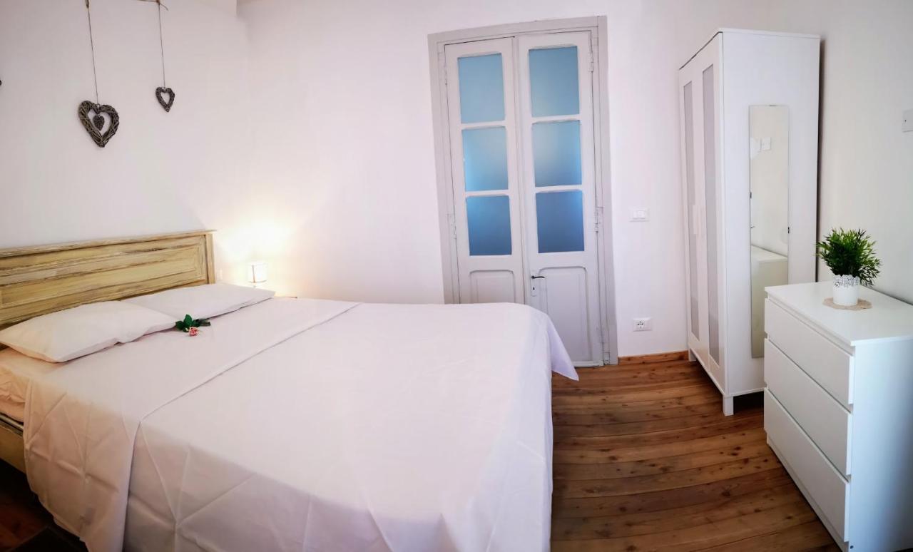 La Maggiorina Aparthotel Agliano Terme Exteriör bild